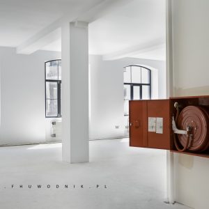 Hydraulik Łódź 40