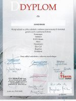 Scan