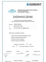 Scan6