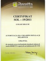 Scan8